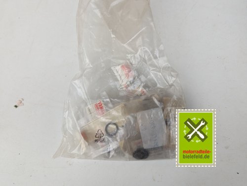 PXL_20240528_175225639